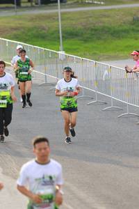 BIB: 
                            <button type="button" onclick="openModal(3540181)" class="btn btn-primary btn-sm float-right btn-popup" data-toggle="modal" data-target=".modal-high-quality">
                        <i class="fas fa-shopping-cart"></i> Add to Cart
                    </button>
                                            <button type="button" onclick="isThisMe(3540181, true)" class="btn btn-success btn-sm float-right btn-popup btn-isme hidden" data-toggle="tooltip" data-placement="bottom" title="นี่คือรูปของคุณใช่ไหม คลิกที่นี่เพื่อเอาเข้าอัลบั้ม">
                        <i class="fas fa-plus"></i> Add to album
                    </button>
                    <button type="button" onclick="isThisMe(3540181, false)" class="btn btn-warning btn-sm float-right btn-popup btn-isnotme hidden">
                        <i class="fas fa-ban"></i> Remove from album
                    </button>